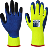 Duo-Therm Glove