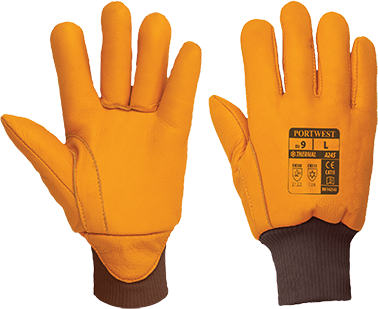 Antarctic Insulatex Glove