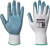 Flexo Grip Glove