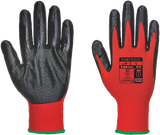 Flexo Grip Glove