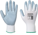 Flexo Grip Glove  -  Bag