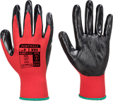 Flexo Grip Glove  -  Bag