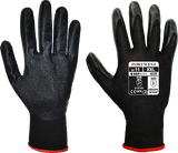 Dexti-Grip Glove