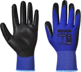 Dexti-Grip Glove