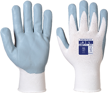 Dexti-Grip Pro Glove