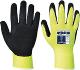 Hi-Vis Grip Glove