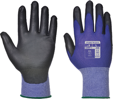 Senti-Flex Glove