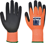 Vis-Tex PU Cut Resistant Glove