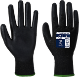 Eco-Cut Glove