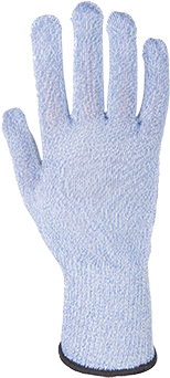 Sabre-Lite Glove