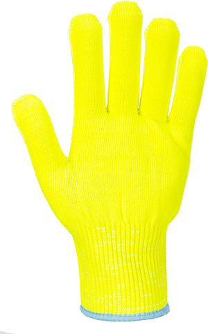 Pro Cut Liner Glove