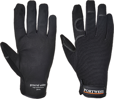 General Utility Glove