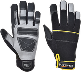 Tradesman Glove