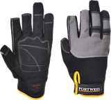 Powertool Pro Glove