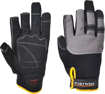 Powertool Pro Glove