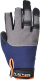 Powertool Pro Glove