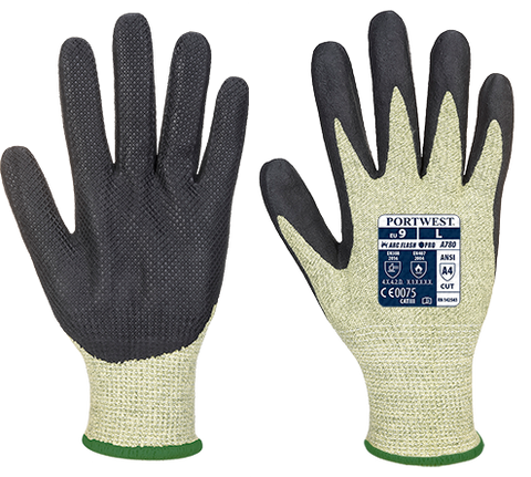 ArcGrip Glove