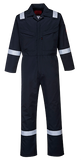 Araflame Coverall 260g