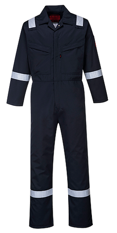 Araflame Coverall 260g