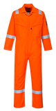 Araflame Coverall 260g