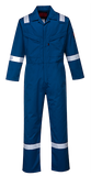 Araflame Coverall 260g