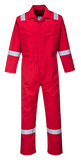 Araflame Coverall 260g