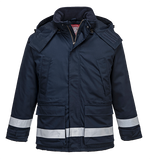 Araflame Insulated Jacket