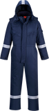 Araflame Insulated Coverall