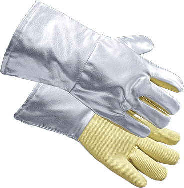 Proximity Gloves 35cm