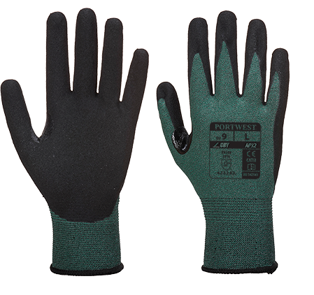 Dexti Cut Pro Glove