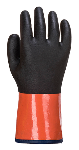Chemdex Pro Glove