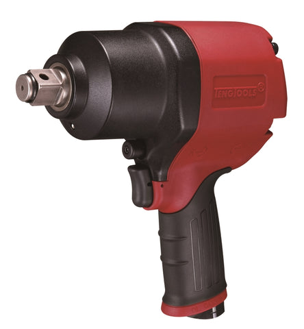 3/4" Drive M32 3 Step Composite Impact Wrench