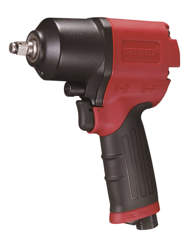 3/8" Drive M13 3 Step Composite Impact Wrench