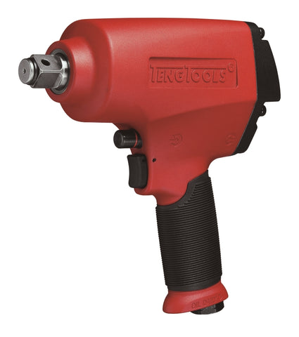3/4" Drive M32 3 Step Impact Wrench