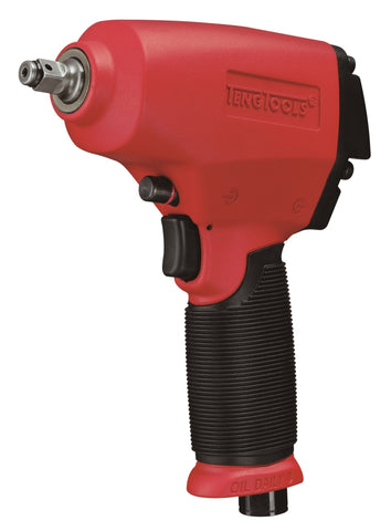 3/8" Drive M13 3 Step Impact Wrench