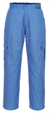 Antistatic Trousers