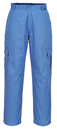 Antistatic Trousers