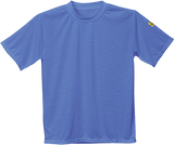 Antistatic T-Shirt