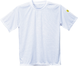 Antistatic T-Shirt