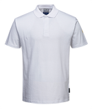 Antistatic ESD Polo Shirt