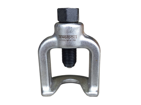 18mm Ball Joint Separator