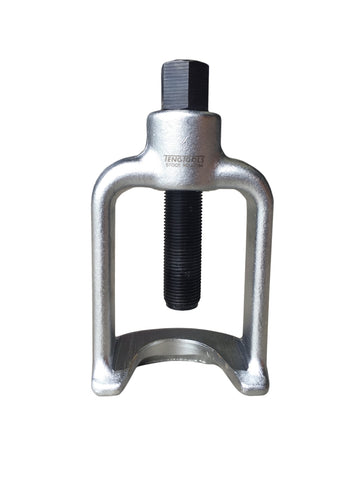 46mm Ball Joint Separator