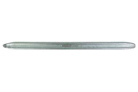 20" Flat Tyre Lever                        