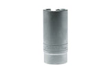 1/2" Drive 29mm Oxygen Sensor Socket                      