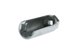 3/8" Drive 22mm Oxygen Sensor Socket                      