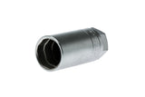 3/8" Drive 1 1/16" Oil Sender Socket                     