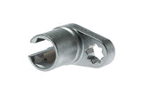 7/8" Heated Oxygen Sensor Socket                     