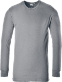 Thermal T-Shirt L/Slv
