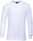 Thermal T-Shirt L/Slv