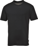 Base Layer Thermal Top S/S